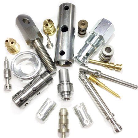 precision parts machining exporters|precision machined parts manufacturers.